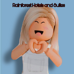 Rainforest Hotels and Suites