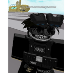 we are all roblox