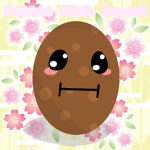 Potato Pleb Squad! :D