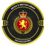[CAF] Headquarters