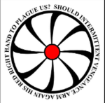 The Insurgency (SCP)