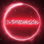 SnowGard
