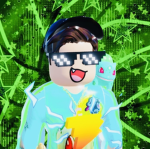 Comunidad de fans de ZianBloxYT