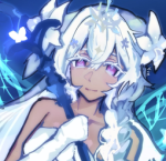 ୨ৎ multifandom designs