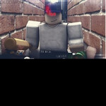 City Of London (NEW ANIMATIONS)