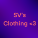 Softvibes clothing <3