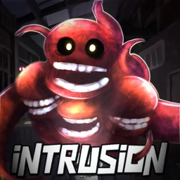 EINBRUCH icon