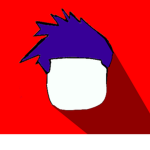 Matroix Fans