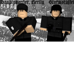 German Forces World War II