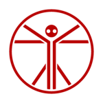 M.E.R.C. Corporation