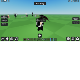 Sports Game