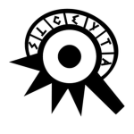 Scytale Official