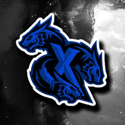 Group Icon