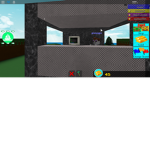 Noob squad I