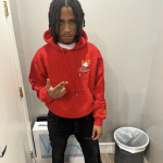 Thirdside #OT3 | #183