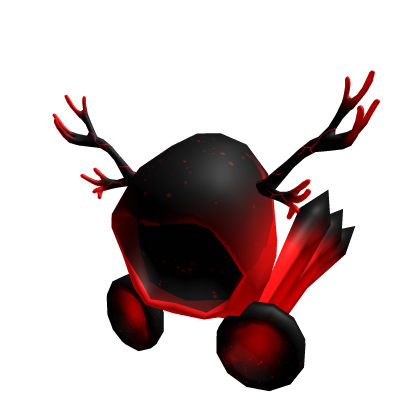 Shedletsekkar Dominus  