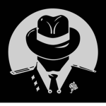 Mafia Mr
