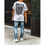 HYPEXWEAR