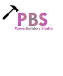 PowerBuilders Studios