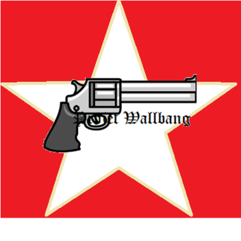 Projet Wallbang