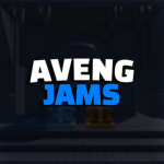 AvengJams