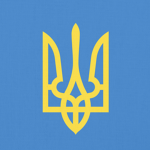 Knyazivstvo Ukrayina