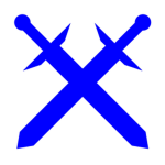 Diamond Death Company