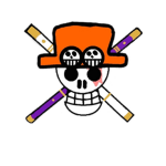 grupo de MRmega.yt