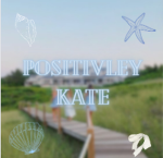 Positively Kat