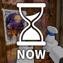 Roblox entity thumbnail