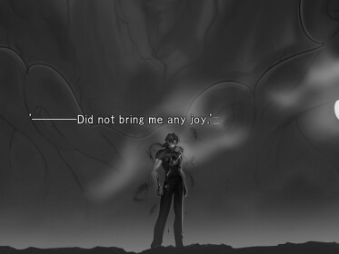 any