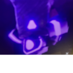 Tds boi