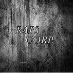 | Rai's Corp |