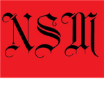 North Side Mafia (NSM)