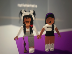 ADOPT ME ROBUX LALALA