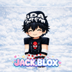 JACKBLOXYT
