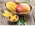 The Mango Fam