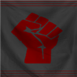 ► Sith Troopers ◄ㅤ
