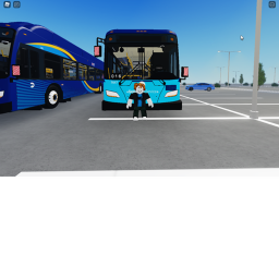 Bus Simulator