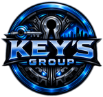 'KEY'S GROUP