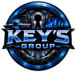 'KEY'S GROUP Group Thumbnail
