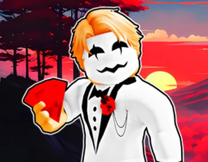 Group Icon