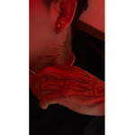 Diiioooooo