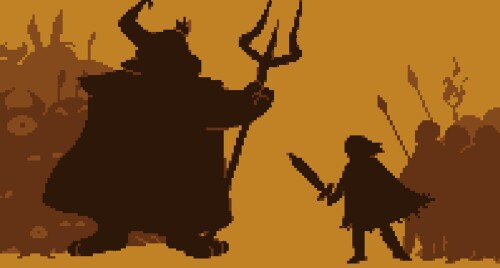Undertale Boss Battles