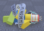 Alex Studios!