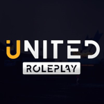 United Roleplay {Family Only}