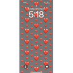 James 123