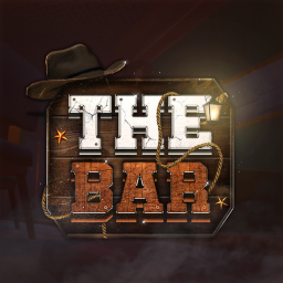 [FREE UGC] The Bar [18+]