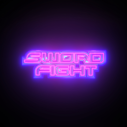 IS • Sword Fight
