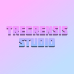 Tregrensis Studio